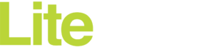 LiteTrex function fabric