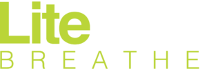 LiteTrex Breathe function fabric