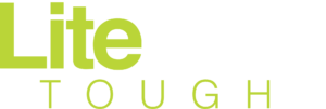 LiteTrex Tough function fabric