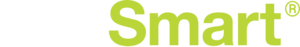 TrexSmart